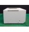 Quad Mode Dual Power Supply